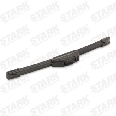 Wiper Blade Stark SKWIB-0940326 SKWIB-0940326 - photo 4