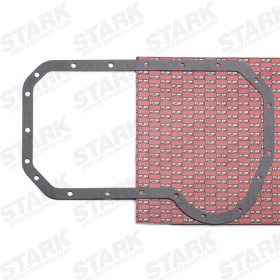 Oil Pan Gasket Stark SKGO-0700001 SKGO-0700001 - photo 1