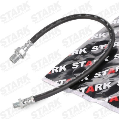 Brake Hose Stark SKBH-0820282 SKBH-0820282 - photo 2