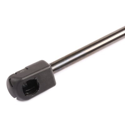 Gas Spring, boot-/cargo area RIDEX 219G0084 219G0084 - photo 5