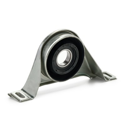 Propshaft Centre Bearing RIDEX 1420M0080 1420M0080 - photo 4