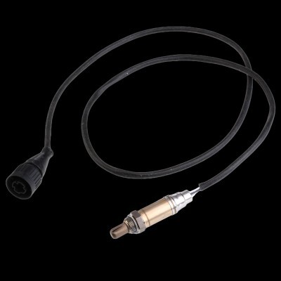 Lambda (Oxygen) Sensor RIDEX 3922L0285P 3922L0285P - photo 3