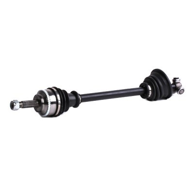 Drive Shaft RIDEX 13D0180 13D0180 - photo 4