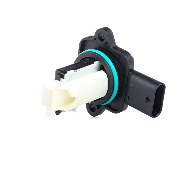 Air Mass Sensor RIDEX 3926A0331 3926A0331 - photo 1