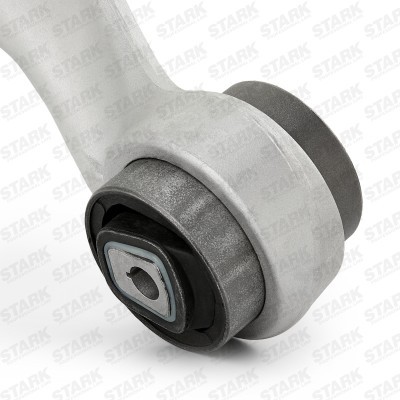 Control Arm Stark SKCA-0050616 SKCA-0050616 - photo 8