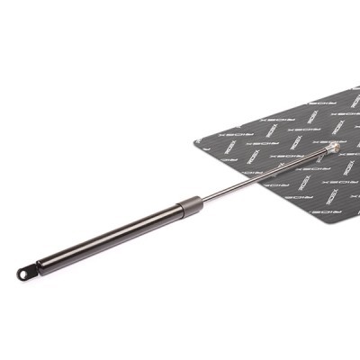 Gas Spring, boot-/cargo area RIDEX 219G0089 219G0089 - photo 2