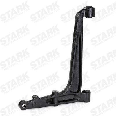 Control Arm Stark SKCA-0050726 SKCA-0050726 - photo 4