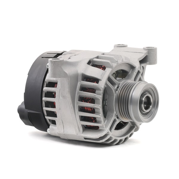 Alternator Stark SKGN-0320938 SKGN-0320938 - photo 1