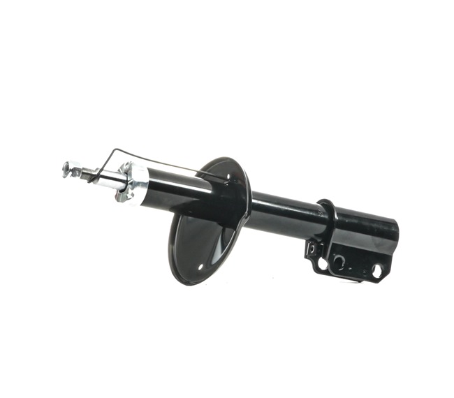 Shock Absorber RIDEX 854S2145 854S2145 - photo 1
