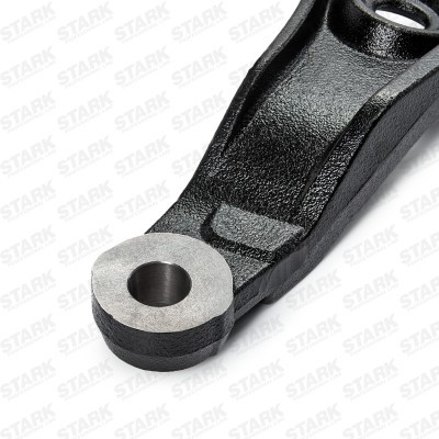 Control Arm Stark SKCA-00560965 SKCA-00560965 - photo 5