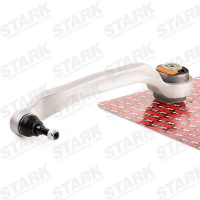 Control Arm Stark SKCA-0050675 SKCA-0050675 - photo 2