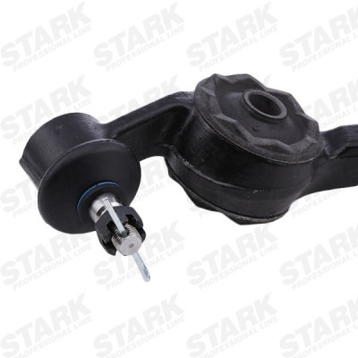 Control Arm Stark SKCA-0050604 SKCA-0050604 - photo 5
