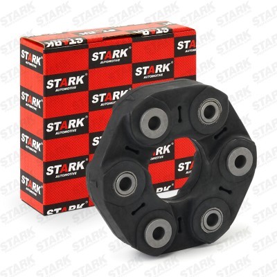 Propshaft Joint Stark SKJP-1270130 SKJP-1270130 - photo 2