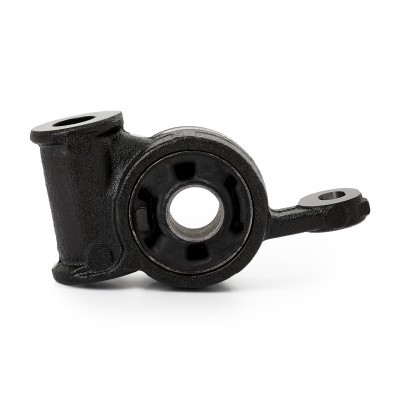 Control Arm Bushing RIDEX 251T1135 251T1135 - photo 5