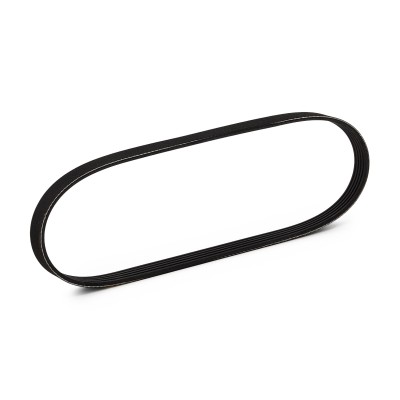 V-Ribbed Belt RIDEX 305P0324 305P0324 - photo 6