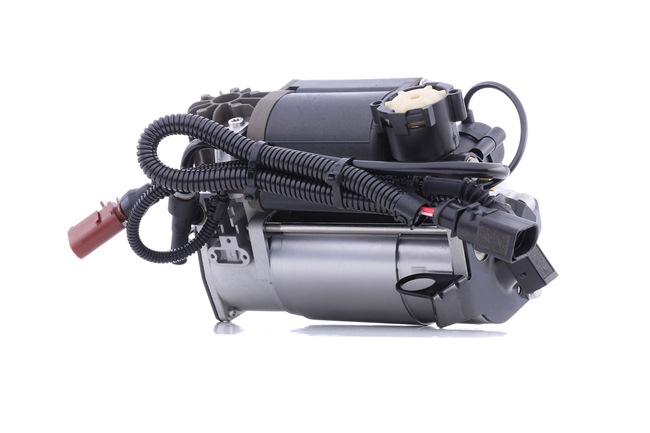 Air Suspension Compressor Stark SKCAS-6520005 SKCAS-6520005 - photo 1
