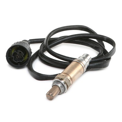 Lambda (Oxygen) Sensor RIDEX 3922L0285 3922L0285 - photo 3