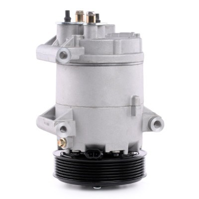 Compressor, Air Conditioning 447K0118 - photo 4