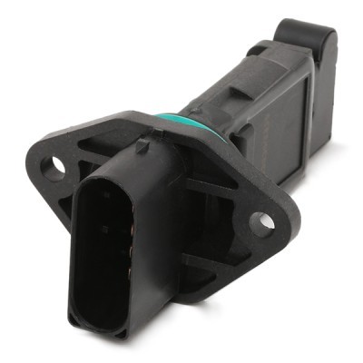 Air Mass Sensor RIDEX 3926A0218 3926A0218 - photo 3