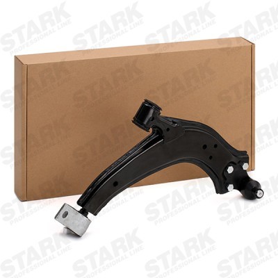 Control Arm Stark SKCA-0050390 SKCA-0050390 - photo 2