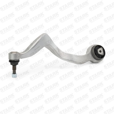 Control Arm Stark SKCA-0050350 SKCA-0050350 - photo 4