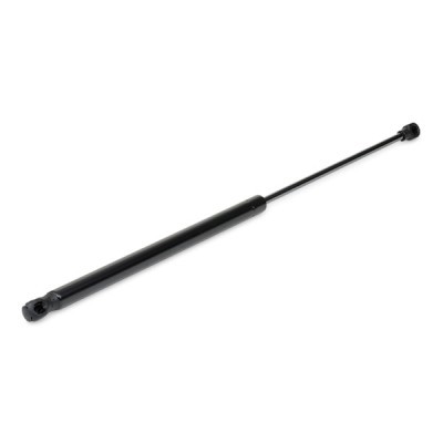 Gas Spring, boot-/cargo area RIDEX 219G0357 219G0357 - photo 4