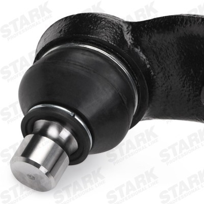 Control Arm Stark SKCA-0050108 SKCA-0050108 - photo 6