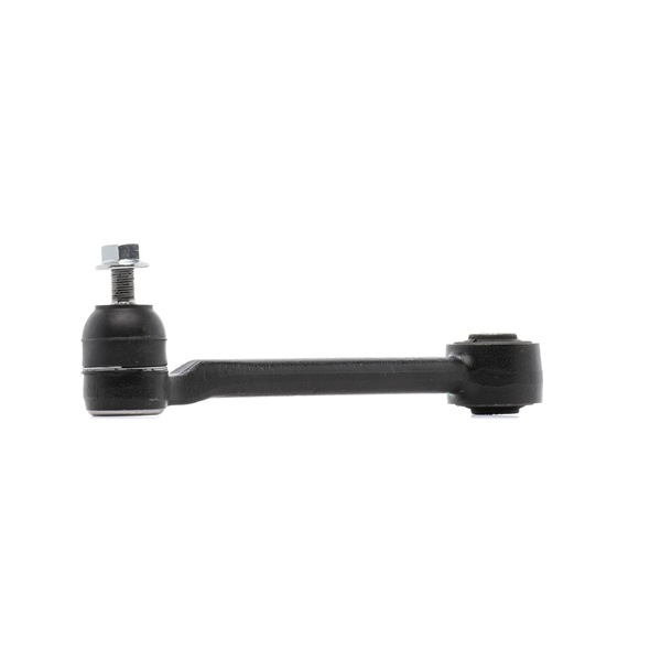 Control Arm Stark SKCA-00560367 SKCA-00560367 - photo 1