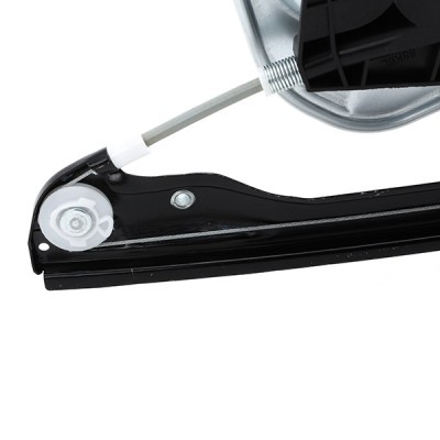 Window Regulator RIDEX 1561W0232 1561W0232 - photo 6