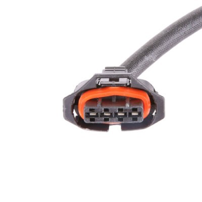 Lambda (Oxygen) Sensor RIDEX 3922L0311P 3922L0311P - photo 6