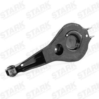 Control Arm Stark SKCA-0050409 SKCA-0050409 - photo 4