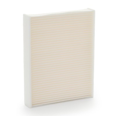 Cabin Air Filter RIDEX 424I0250P 424I0250P - photo 3