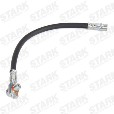 Brake Hose Stark SKBH-0820087 SKBH-0820087 - photo 5