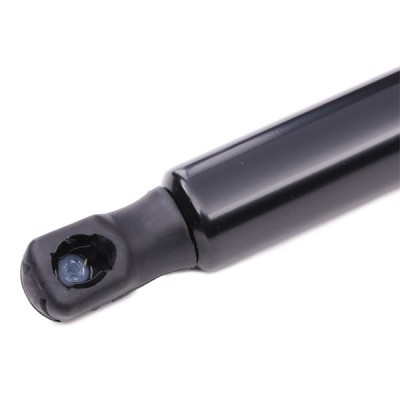 Gas Spring, boot-/cargo area RIDEX 219G0212 219G0212 - photo 3
