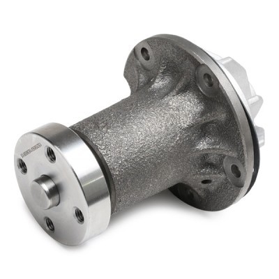 Water Pump, Engine Cooling RIDEX 1260W0037 1260W0037 - photo 4