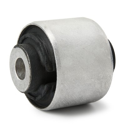 Control Arm Bushing RIDEX 251T0236P 251T0236P - photo 3