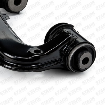 Control Arm Stark SKCA-0050189 SKCA-0050189 - photo 8