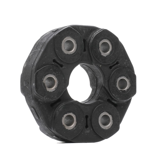 Propshaft Joint RIDEX 1427J0013 1427J0013 - photo 1