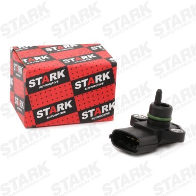 Boost pressure sensor Stark SKBPS-0390028 SKBPS-0390028 - photo 2