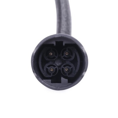 Lambda (Oxygen) Sensor RIDEX 3922L0060P 3922L0060P - photo 6