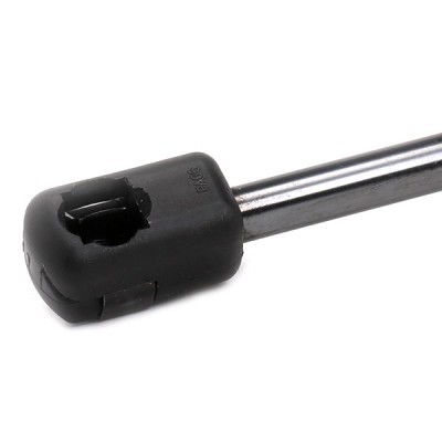 Gas Spring, boot-/cargo area RIDEX 219G0505 219G0505 - photo 5