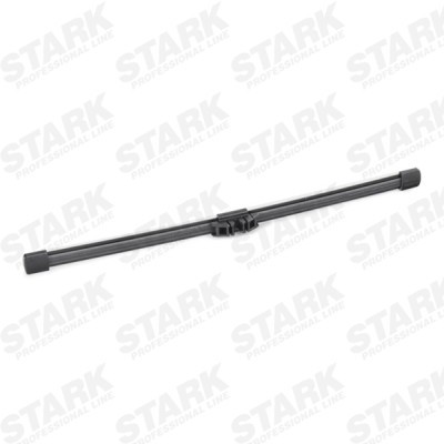 Wiper Blade Stark SKWIB-0940155 SKWIB-0940155 - photo 4