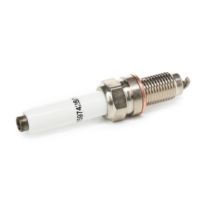 Spark Plug RIDEX 686S0083 686S0083 - photo 4