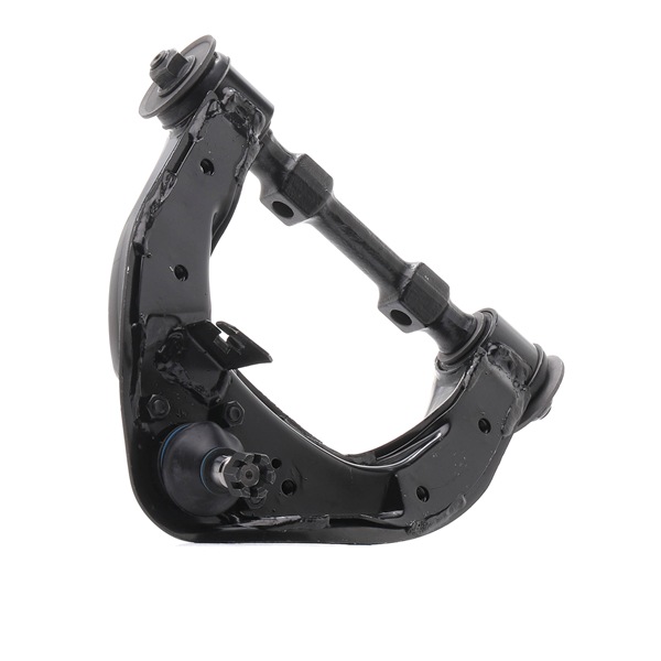 Control Arm Stark SKCA-0050285 SKCA-0050285 - photo 1