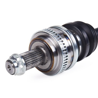 Drive Shaft RIDEX 13D0114 13D0114 - photo 5