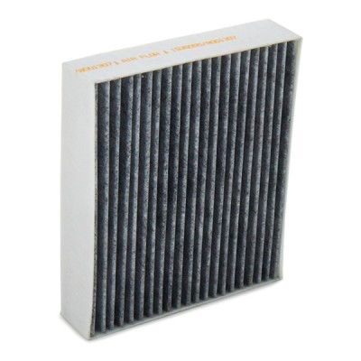 Cabin Air Filter RIDEX 424I0059 424I0059 - photo 4