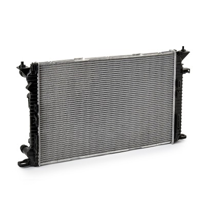 Radiator, Engine Cooling RIDEX 470R0421 470R0421 - photo 7