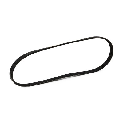 V-Ribbed Belt RIDEX 305P0414 305P0414 - photo 6
