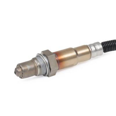 Lambda (Oxygen) Sensor RIDEX 3922L0163P 3922L0163P - photo 4