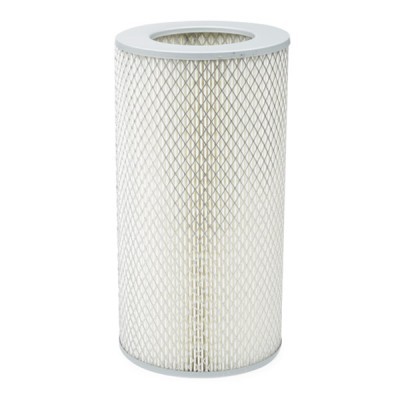 Air Filter RIDEX 8A0293 8A0293 - photo 5